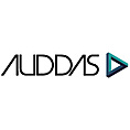Auddas